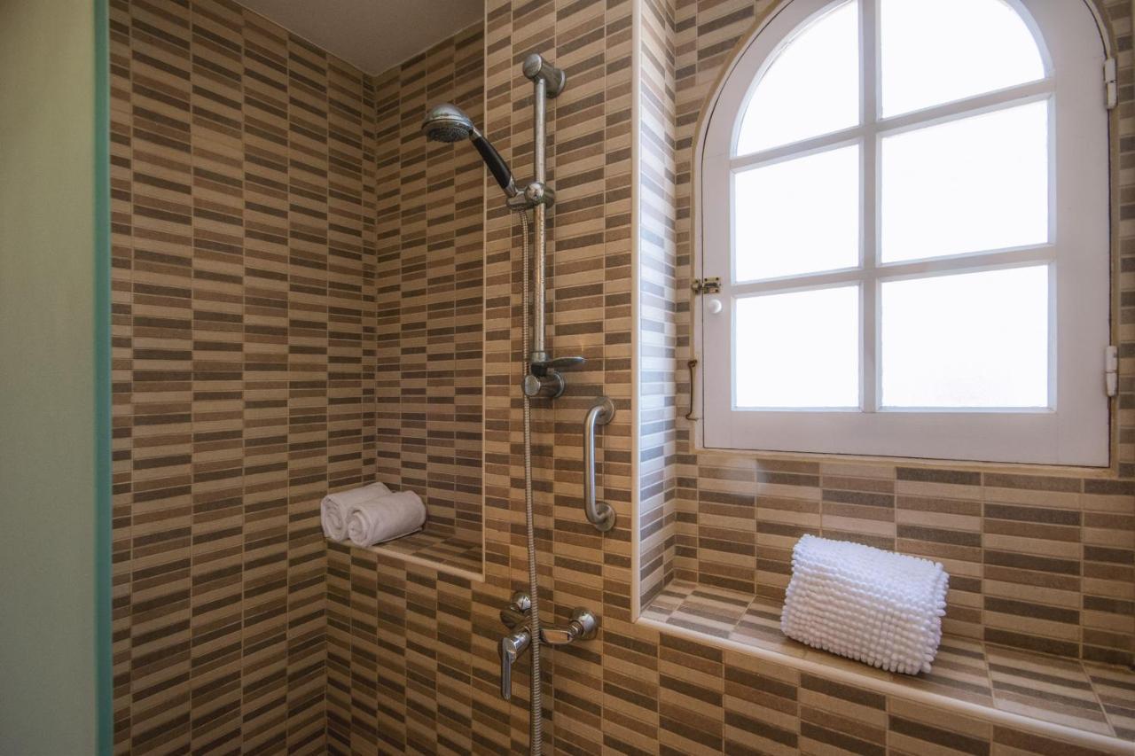 Apartmán Avalon Jávea Exteriér fotografie