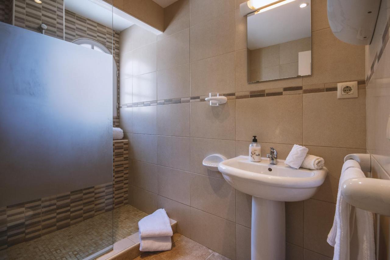 Apartmán Avalon Jávea Exteriér fotografie